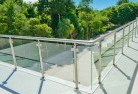 Clear Lakeglass-balustrades-47.jpg; ?>