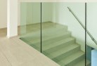 Clear Lakeglass-balustrades-48.jpg; ?>