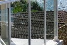 Clear Lakeglass-balustrades-4.jpg; ?>