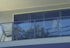 Clear Lakeglass-balustrades-54.jpg; ?>